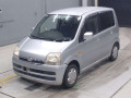 2005 Daihatsu Move