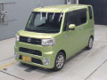 2016 Toyota Pixis Mega