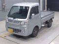 2015 Toyota Pixis Truck