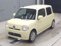 2013 Daihatsu Mira Cocoa