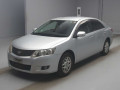 2009 Toyota Allion