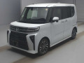 2023 Daihatsu Tanto