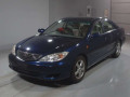 2002 Toyota Camry