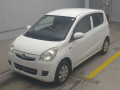 2013 Daihatsu Mira