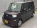 2024 Daihatsu Tanto