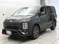 2023 Mitsubishi Delica D5