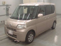2008 Daihatsu Tanto