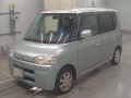 2007 Daihatsu Tanto