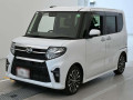 2020 Daihatsu Tanto