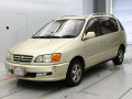 2001 Toyota Ipsum
