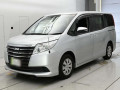 2015 Toyota Noah