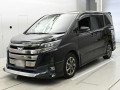 2017 Toyota Noah