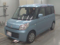 2013 Suzuki Spacia