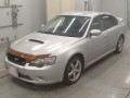 2003 Subaru Legacy B4