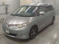 2007 Toyota Estima