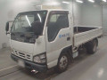2006 Isuzu Elf Truck