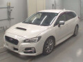2015 Subaru Levorg