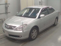 2005 Toyota Allion