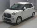 2016 Daihatsu Cast