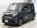 2021 Daihatsu Tanto