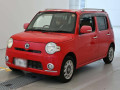 2011 Daihatsu Mira Cocoa