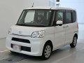 2015 Daihatsu Tanto