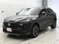 2022 Honda VEZEL