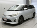 2011 Toyota Estima