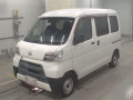2020 Daihatsu Hijet Cargo
