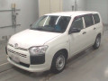 2024 Toyota Probox