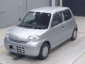 2009 Daihatsu Esse