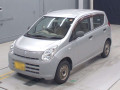 2010 Suzuki Alto