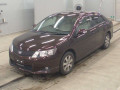 2009 Toyota Allion