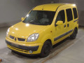 2003 Renault Kangoo