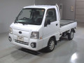 2012 Subaru Sambar Truck