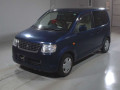 2011 Mitsubishi eK Wagon