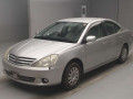 2004 Toyota Allion
