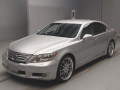 2010 Lexus LS