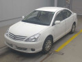 2003 Toyota Allion