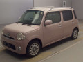 2013 Daihatsu Mira Cocoa