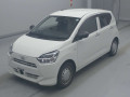 2021 Daihatsu Mira e:S