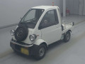 1996 Daihatsu MIDJET 2