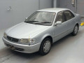 1997 Toyota Corolla Sedan