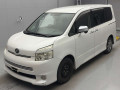 2009 Toyota Voxy
