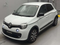 2019 Renault Twingo