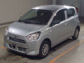 2021 Daihatsu Mira e:S
