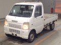 2003 Suzuki Carry Truck
