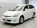 2006 Toyota Wish