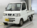 2012 Nissan Clipper Truck