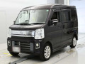2015 Nissan NV100 Clipper Rio